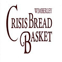 Crisis Breadbasket logo