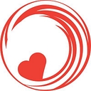 Crisis Center of Tampa Bay