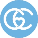 Crisis Center Inc logo