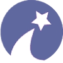 Crisis Center North logo