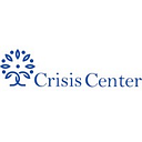 CRISIS CENTER