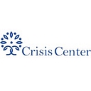 Crisis Center Inc logo