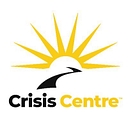 The Crisis Intervention And Suicide Prevention Centre Of British Columbia (Crisis Centre) logo
