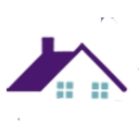 Crisis Center for South Suburbia