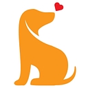 Favicon of CrisisDogsNC