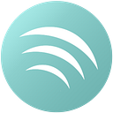 CrisisGo logo
