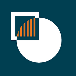 The International Crisis Group logo