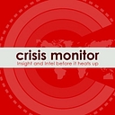 Favicon of Crisis Monitor