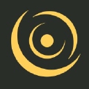 Crisis Response Network logo