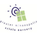 Greater Minneapolis Crisis Nursery