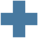 The Crisis Pregnancy Support Trust logo