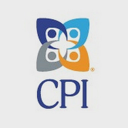 Crisis Prevention Institute Inc T/A CPI Europe Inc. logo