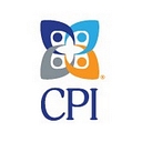 Crisis Prevention Institute