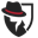 Crisis Proof Book logo