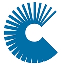 Crisis Services (Of Erie County) logo