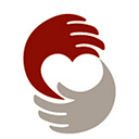 Crisis Support Services of Alameda County logo