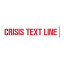 Favicon of Crisis Text Line