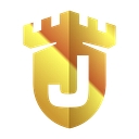 CrisisX logo