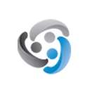 Criskco logo