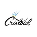 Crisloid logo