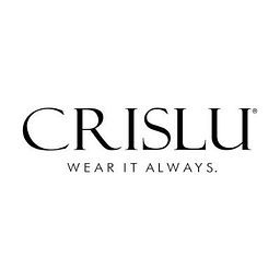 Crislu Corporation logo