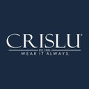 CRISLU logo