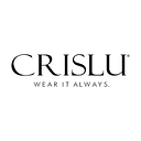 Crislu Corporation logo