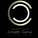 Crisom Curve