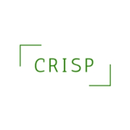 crisp