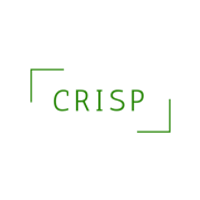 Crisp