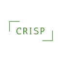 Crisp
