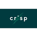 Favicon of Crisp (Other Services (B2C Non-Financial))