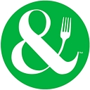 Crisp & Green logo