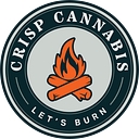 Crisp Community LLC