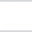 Crisp Communications, Llc logo