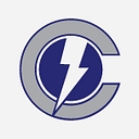 Crisp County Power Commission Inc. logo