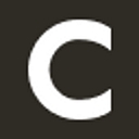 Favicon of Crisp Cowley
