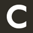 Crisp Cowley logo