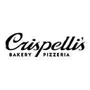 Crispelli's Bakery & Pizzeria logo