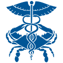 Chesapeake Regional Information logo