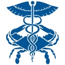 Crisp   Chesapeake Regional Information System For Our Patients logo