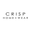 Crisp Home + Wear