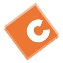 Crisp Imaging logo