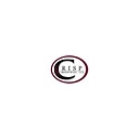Crisp Industries, Inc. logo
