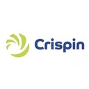 Crispin Orthotics logo