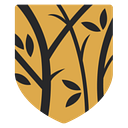 Crispin School Academy logo