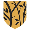 Crispin School logo