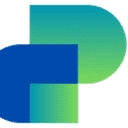 crispme.co.uk logo