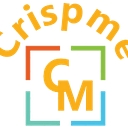crispme.com logo