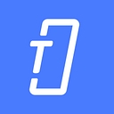Crispmind Logo